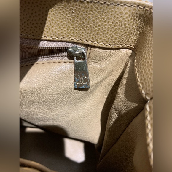 ⭐️SOLD⭐️ - Picture 5 of 16